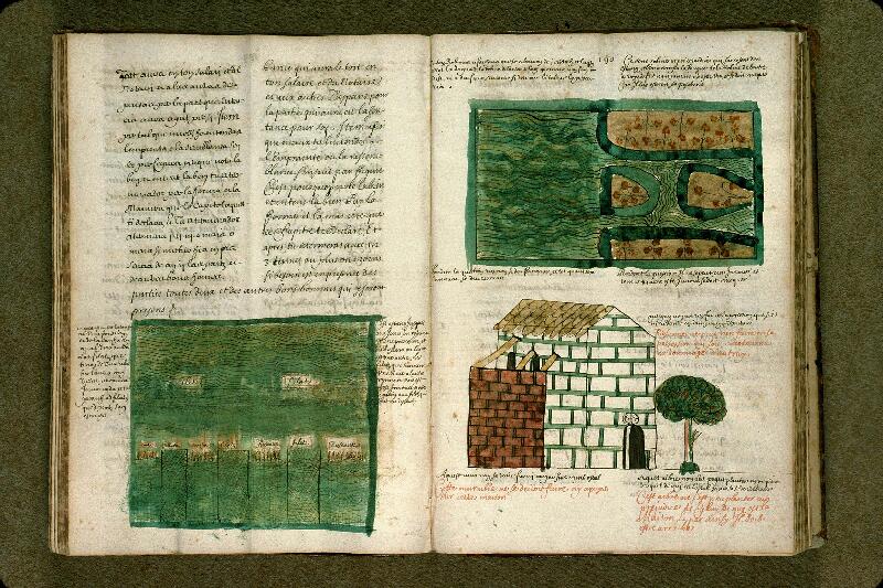 Aix-en-Provence, Bibl. mun., ms. 0124, f. 189v-190