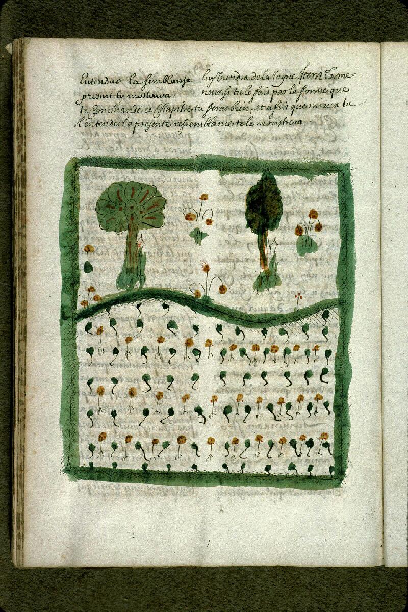 Aix-en-Provence, Bibl. mun., ms. 0124, f. 269v