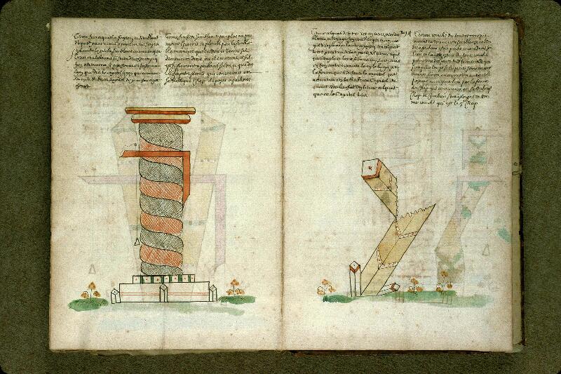 Aix-en-Provence, Bibl. mun., ms. 0124, f. 293v-294