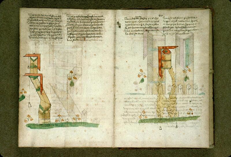 Aix-en-Provence, Bibl. mun., ms. 0124, f. 294v-295
