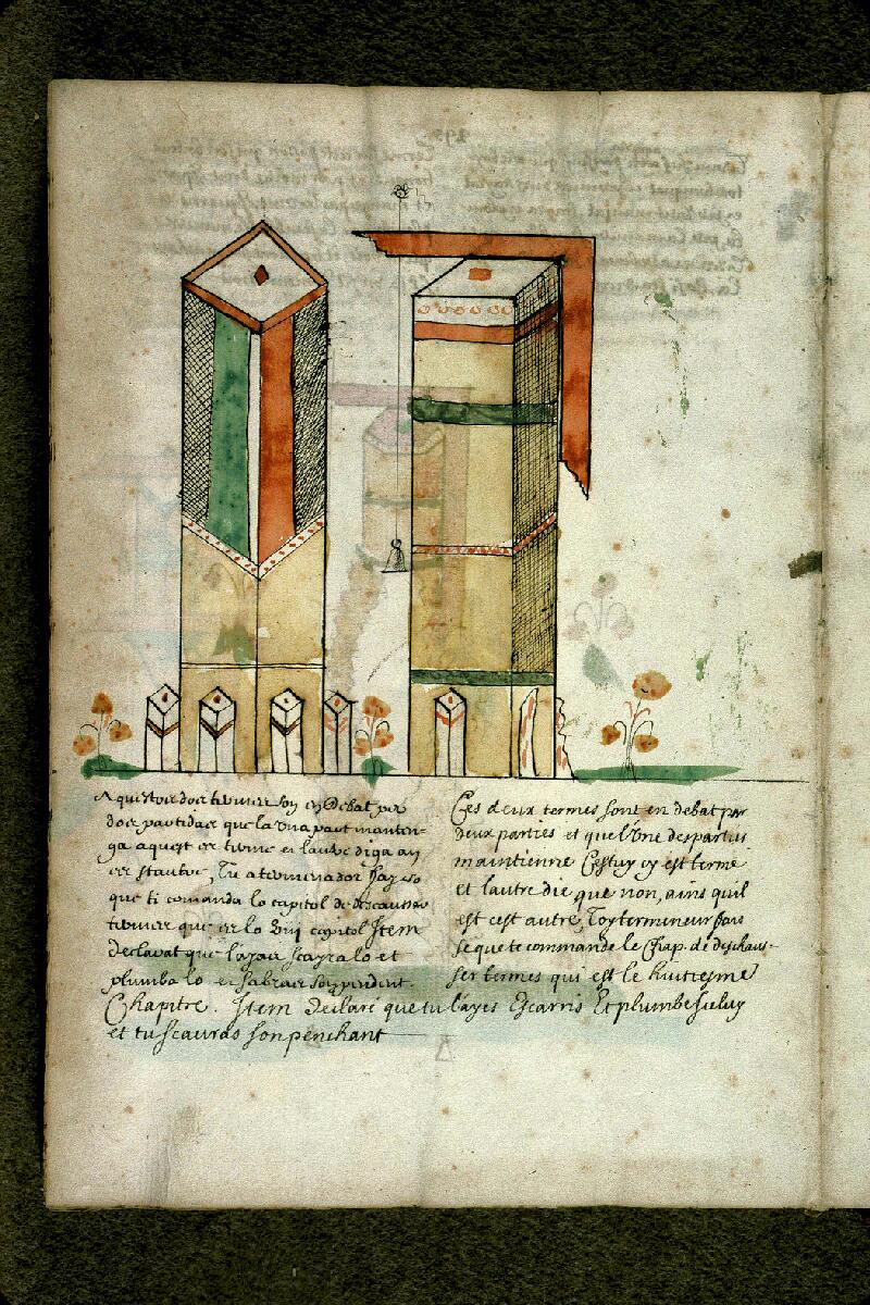 Aix-en-Provence, Bibl. mun., ms. 0124, f. 295v