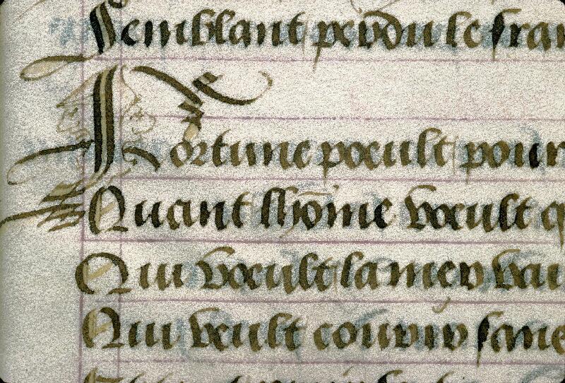 Aix-en-Provence, Bibl. mun., ms. 0165, p. 009