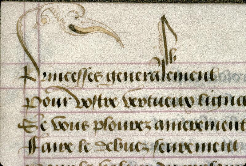 Aix-en-Provence, Bibl. mun., ms. 0165, p. 035