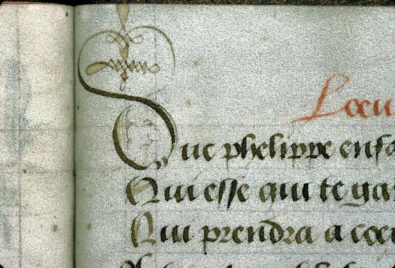 Aix-en-Provence, Bibl. mun., ms. 0165, p. 053