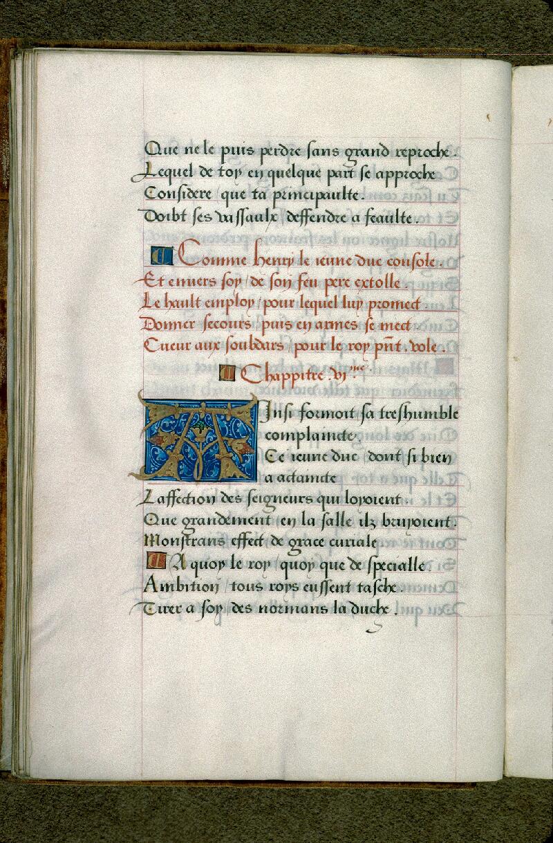 Aix-en-Provence, Bibl. mun., ms. 0422, p. 060 - vue 1