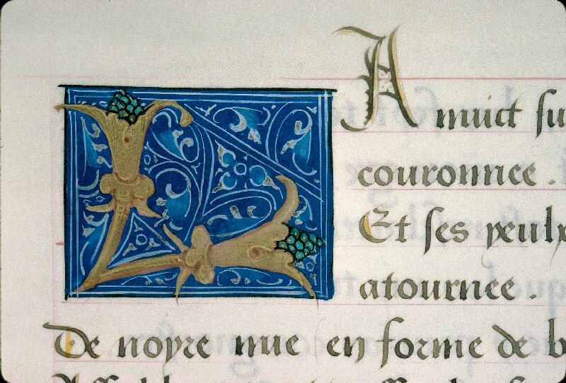Aix-en-Provence, Bibl. mun., ms. 0422, p. 096