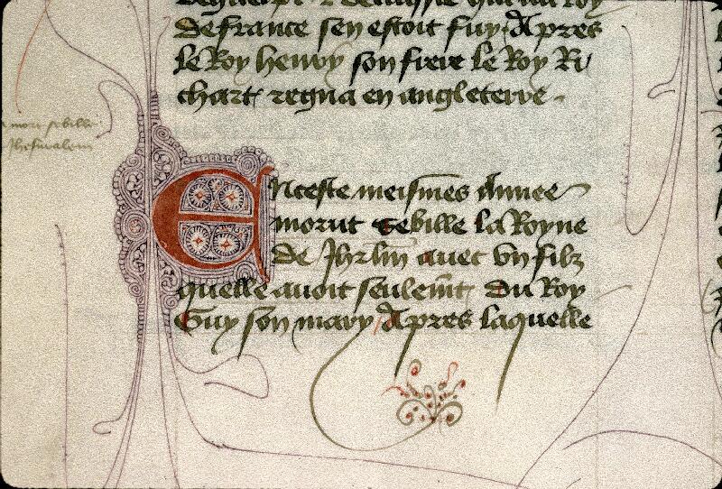Aix-en-Provence, Bibl. mun., ms. 0431, p. 054