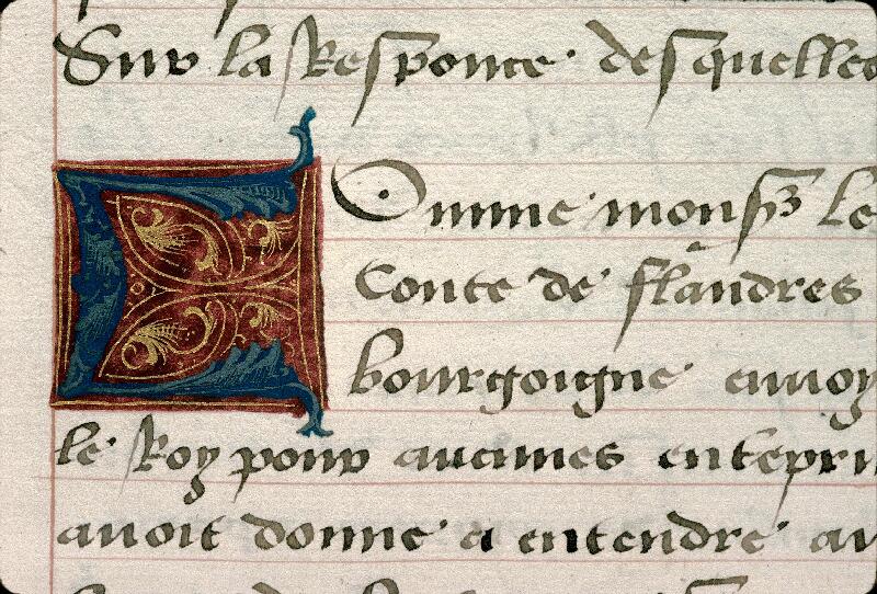 Aix-en-Provence, Bibl. mun., ms. 0648, f. 015v