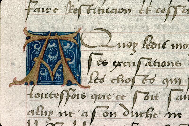 Aix-en-Provence, Bibl. mun., ms. 0648, f. 019v