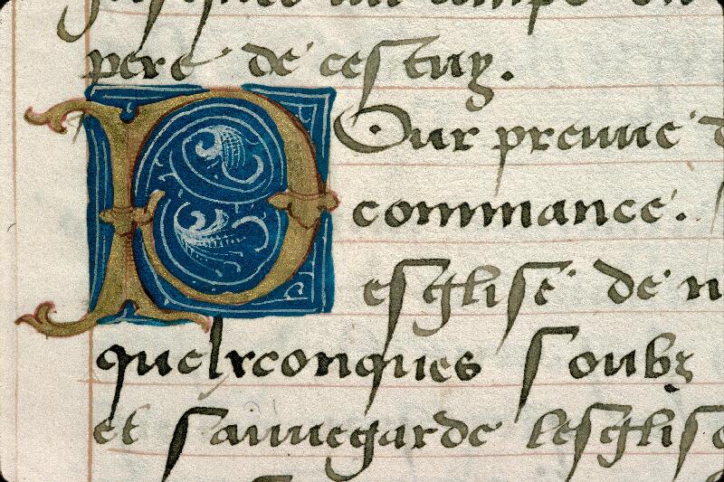 Aix-en-Provence, Bibl. mun., ms. 0648, f. 057v