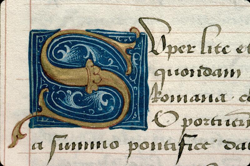 Aix-en-Provence, Bibl. mun., ms. 0648, f. 090v