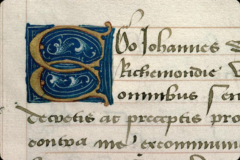 Aix-en-Provence, Bibl. mun., ms. 0648, f. 093v
