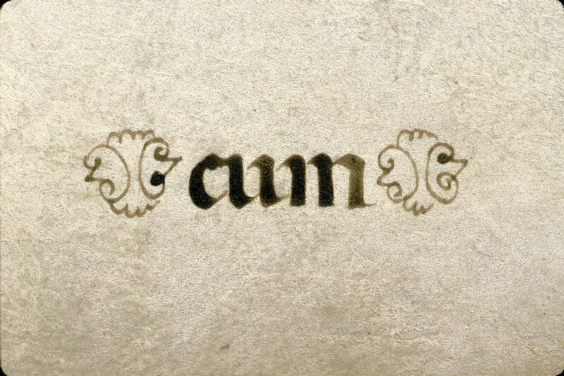 Aix-en-Provence, Bibl. mun., ms. 1455, f. 086v