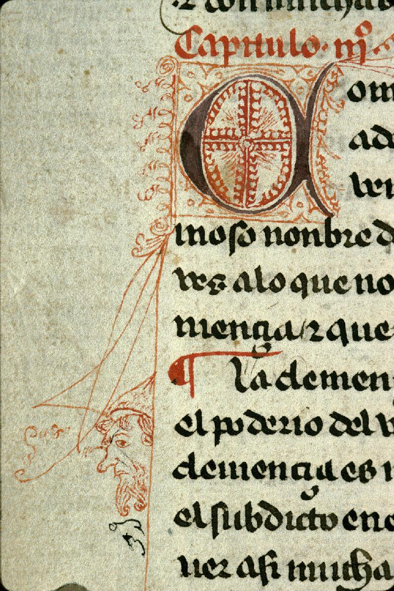 Aix-en-Provence, Bibl. mun., ms. 1524, f. 011v - vue 2