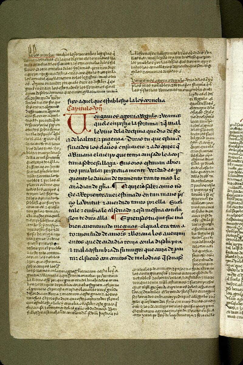 Aix-en-Provence, Bibl. mun., ms. 1524, f. 016v