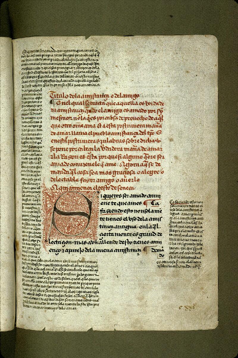 Aix-en-Provence, Bibl. mun., ms. 1524, f. 121