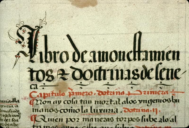 Aix-en-Provence, Bibl. mun., ms. 1524, f. 145