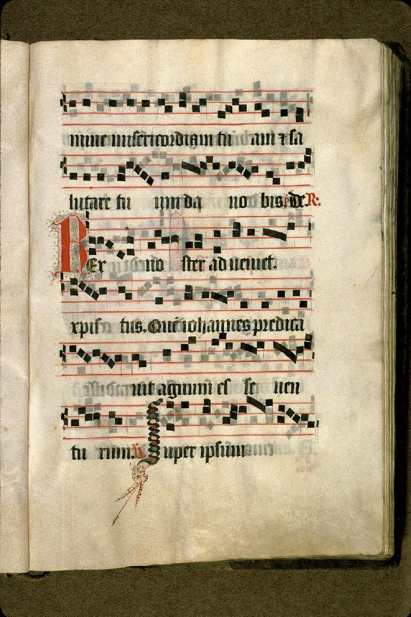 Aix-en-Provence, Bibl. mun., ms. 1540, f. 029