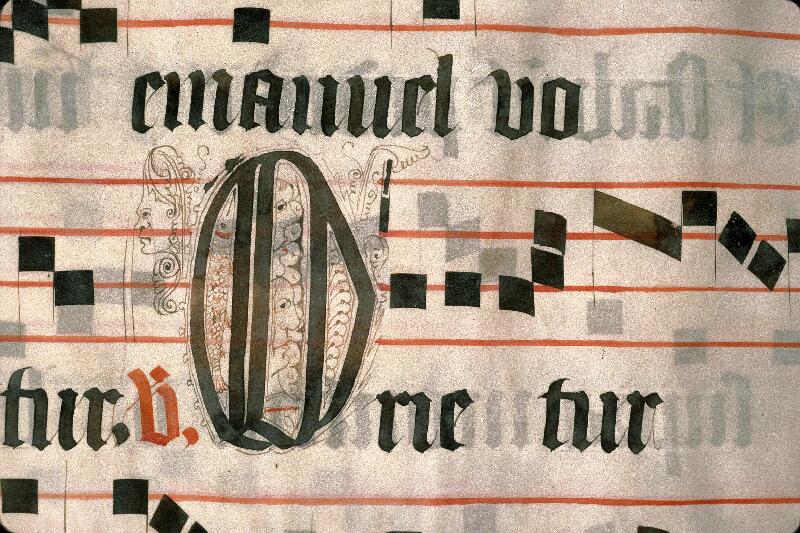 Aix-en-Provence, Bibl. mun., ms. 1540, f. 059