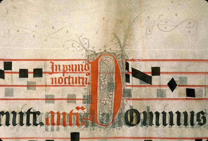 Aix-en-Provence, Bibl. mun., ms. 1540, f. 080