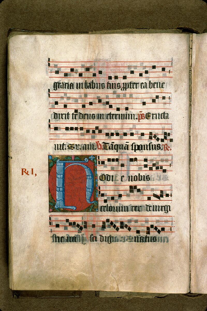 Aix-en-Provence, Bibl. mun., ms. 1540, f. 080v - vue 1