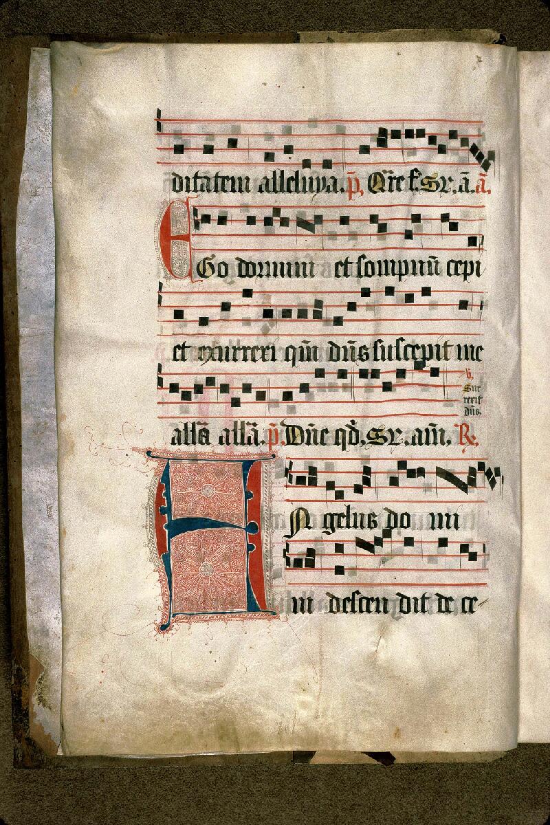 Aix-en-Provence, Bibl. mun., ms. 1544, f. 002v