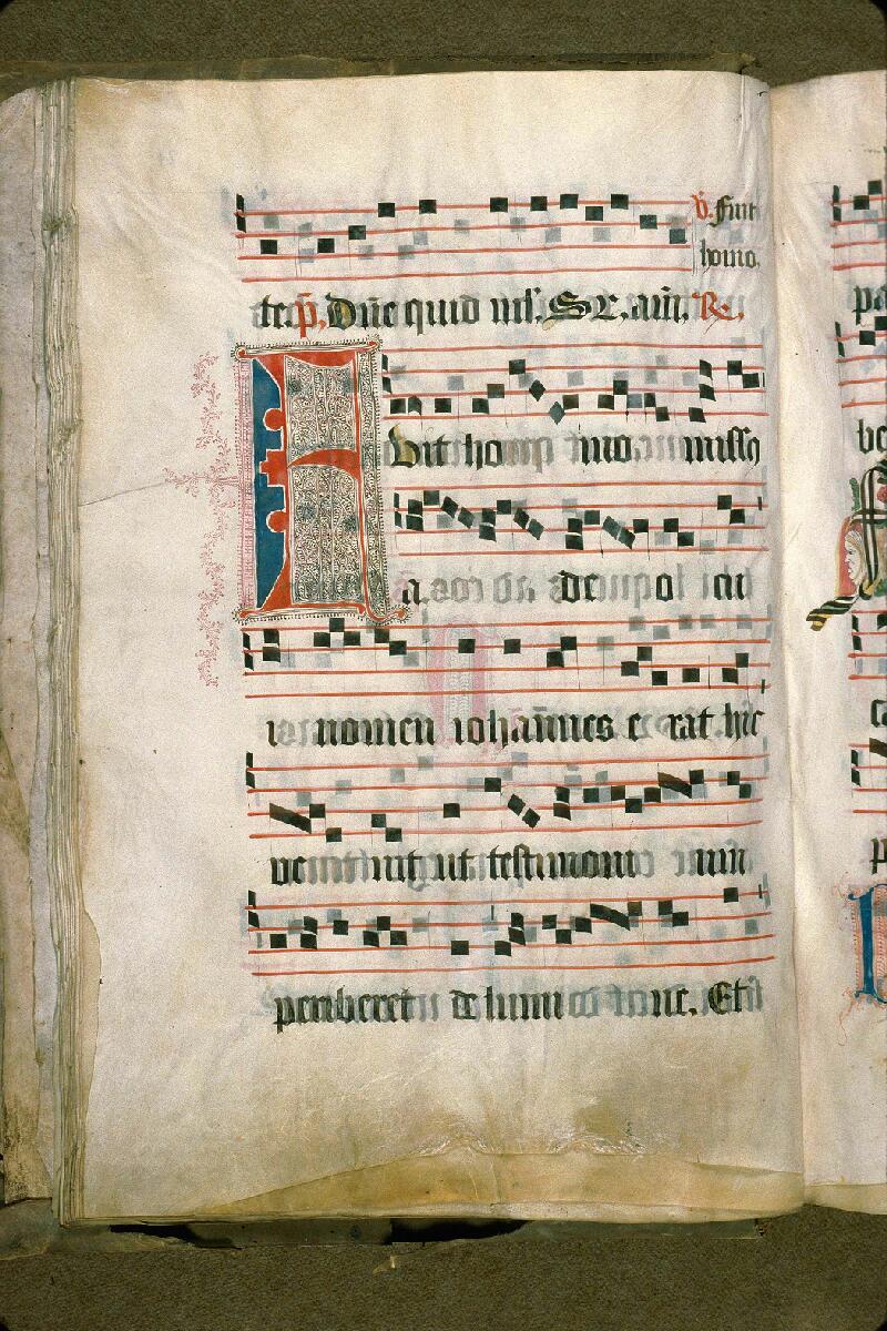 Aix-en-Provence, Bibl. mun., ms. 1545, f. 021v