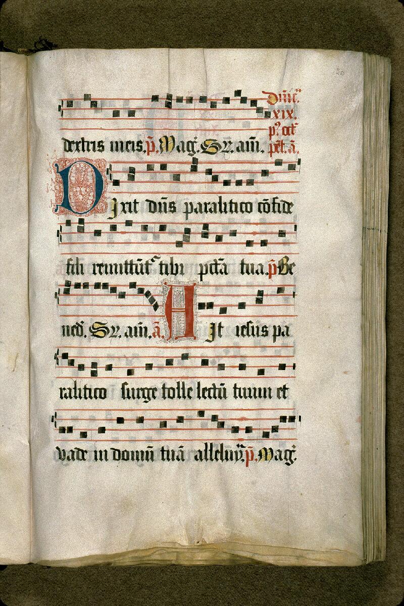 Aix-en-Provence, Bibl. mun., ms. 1546, f. 020