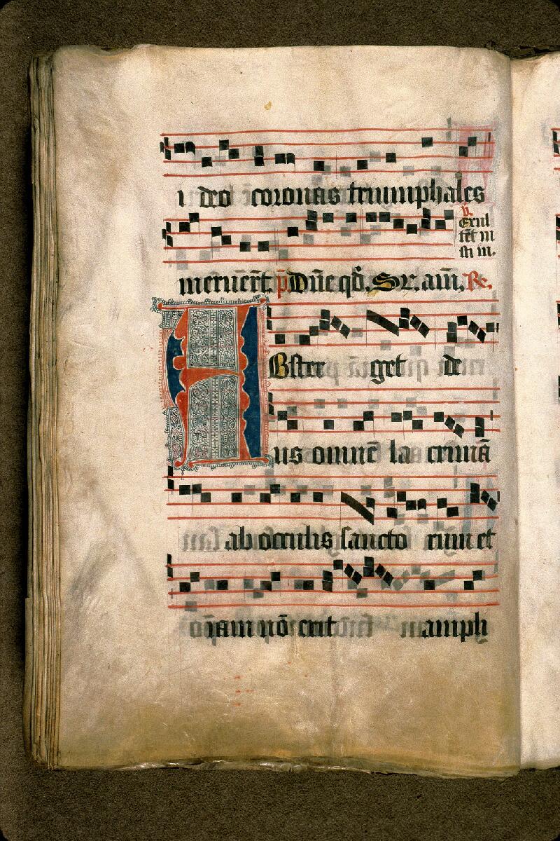 Aix-en-Provence, Bibl. mun., ms. 1547, f. 017v