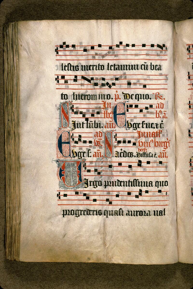 Aix-en-Provence, Bibl. mun., ms. 1547, f. 073v