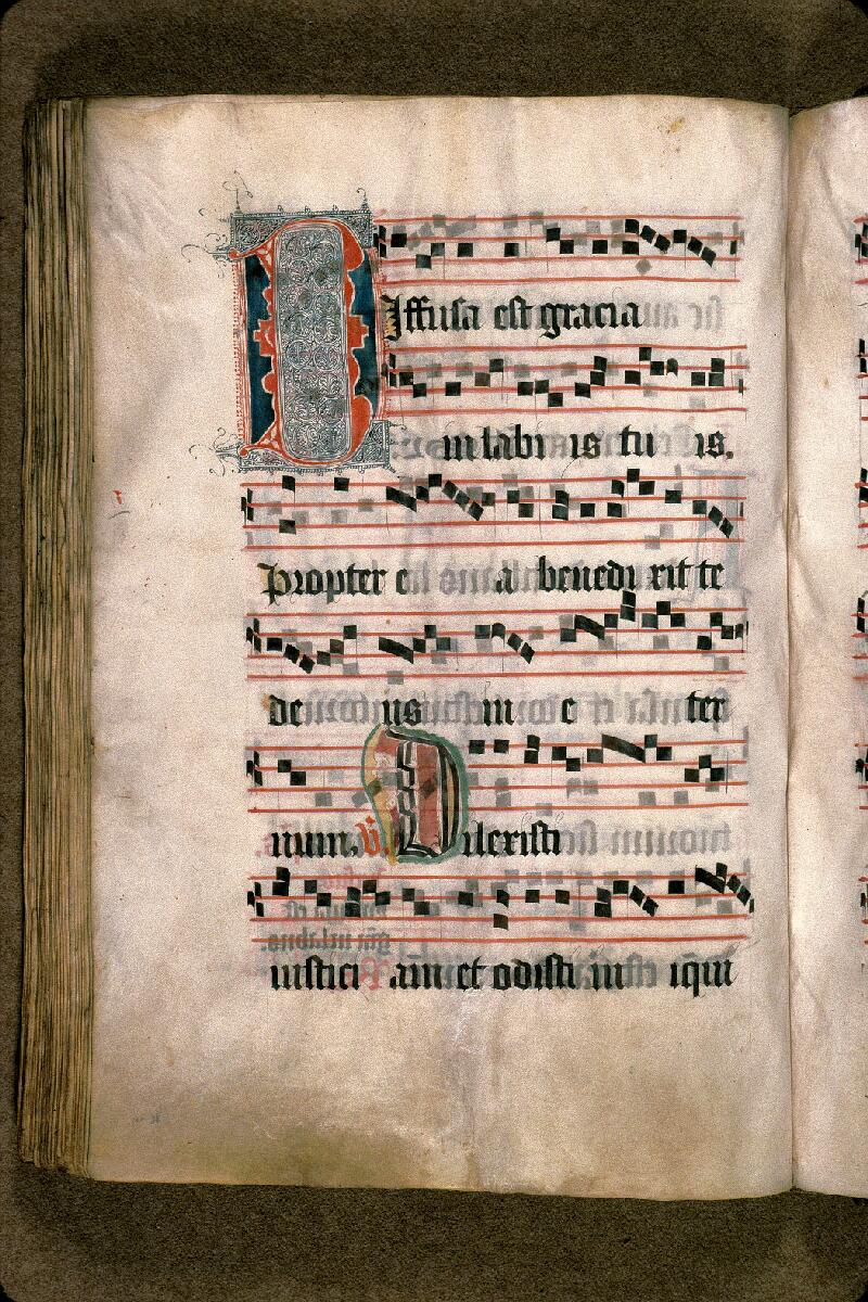 Aix-en-Provence, Bibl. mun., ms. 1547, f. 075v