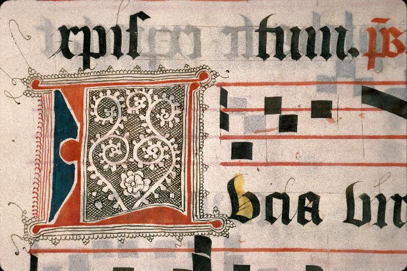 Aix-en-Provence, Bibl. mun., ms. 1547, f. 152v