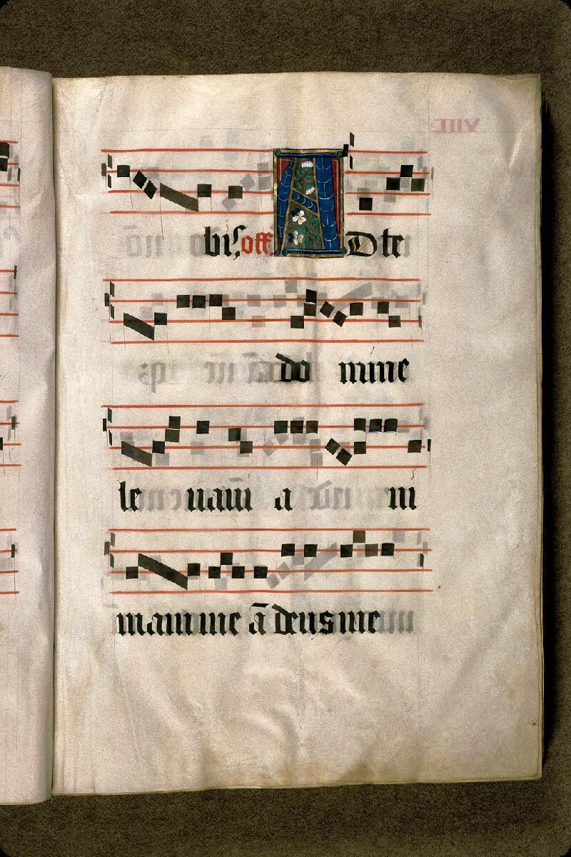 Aix-en-Provence, Bibl. mun., ms. 1548, f. 008