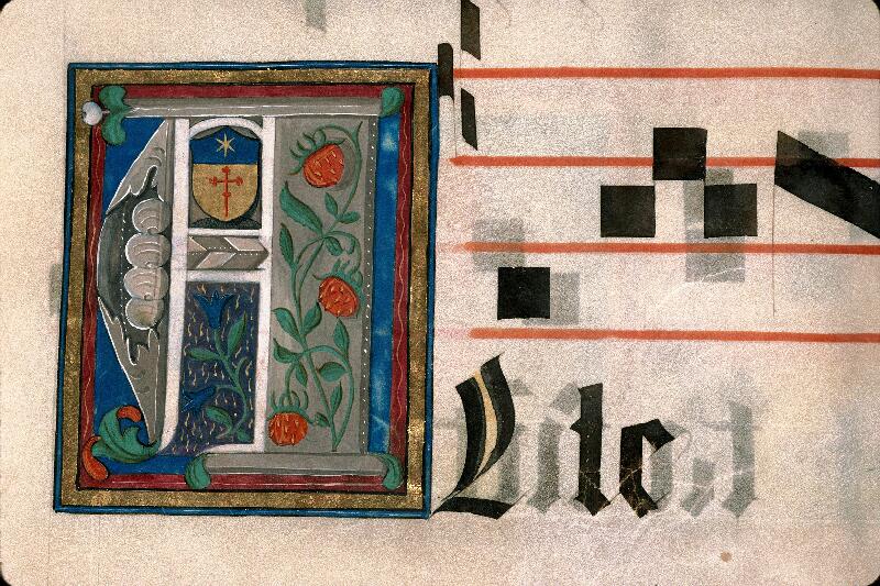 Aix-en-Provence, Bibl. mun., ms. 1548, f. 013v
