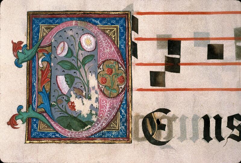 Aix-en-Provence, Bibl. mun., ms. 1548, f. 014v