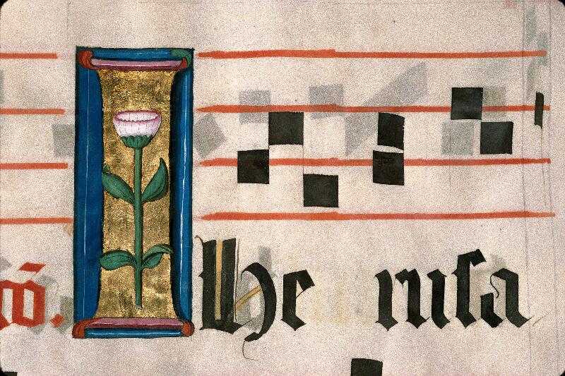 Aix-en-Provence, Bibl. mun., ms. 1548, f. 016