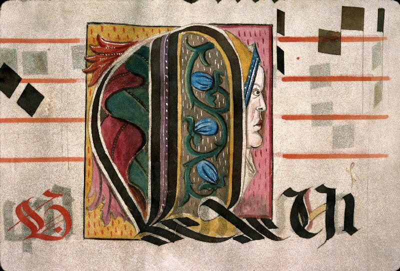 Aix-en-Provence, Bibl. mun., ms. 1548, f. 019
