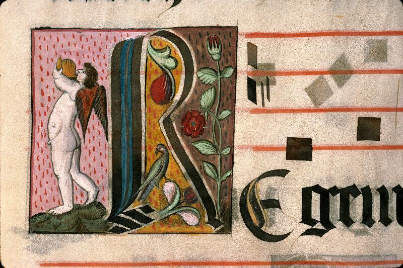 Aix-en-Provence, Bibl. mun., ms. 1548, f. 063