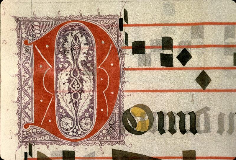 Aix-en-Provence, Bibl. mun., ms. 1549, f. 010v