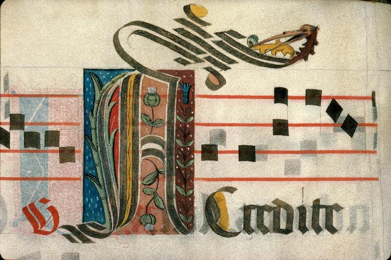 Aix-en-Provence, Bibl. mun., ms. 1549, f. 022v