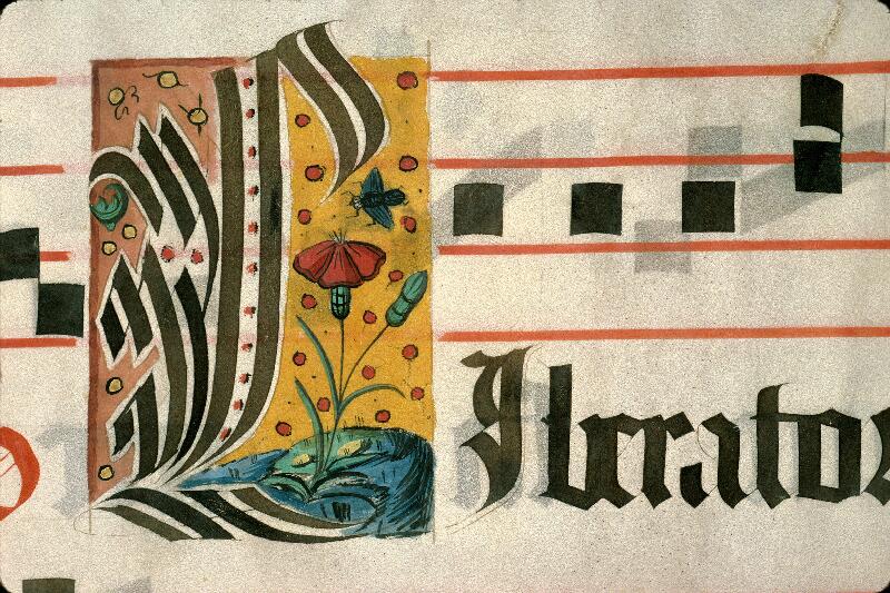 Aix-en-Provence, Bibl. mun., ms. 1549, f. 044v