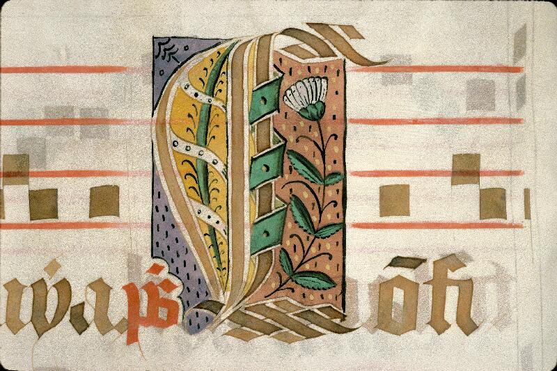 Aix-en-Provence, Bibl. mun., ms. 1550, f. 013v