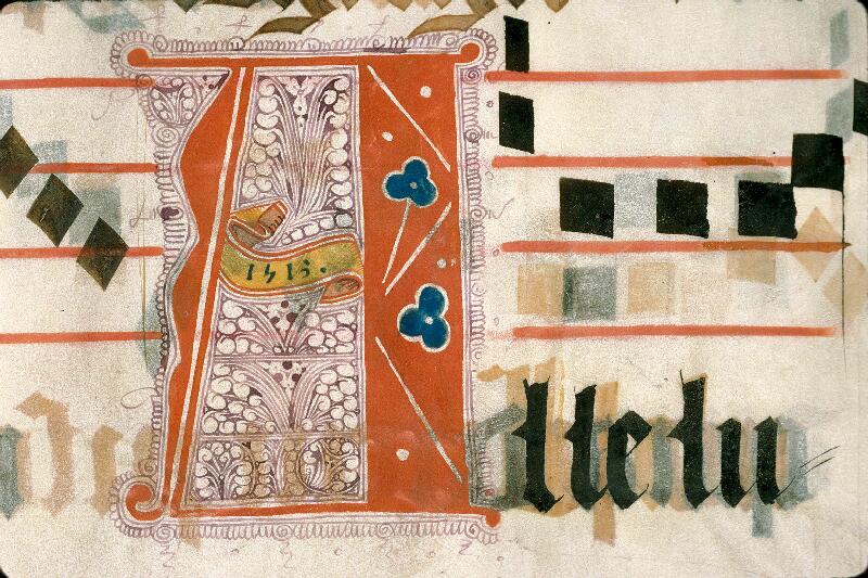 Aix-en-Provence, Bibl. mun., ms. 1550, f. 020