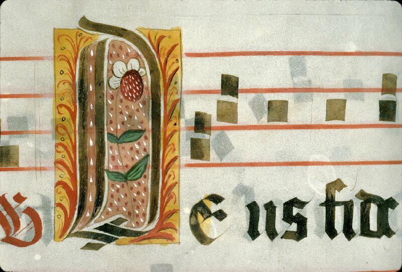 Aix-en-Provence, Bibl. mun., ms. 1550, f. 109v