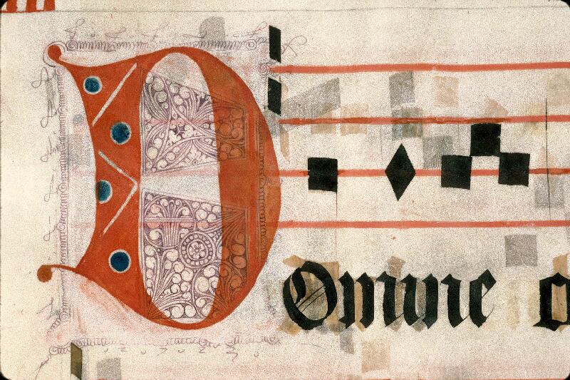 Aix-en-Provence, Bibl. mun., ms. 1551, f. 018v