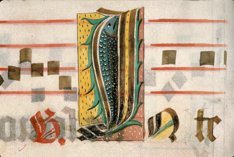 Aix-en-Provence, Bibl. mun., ms. 1551, f. 034v