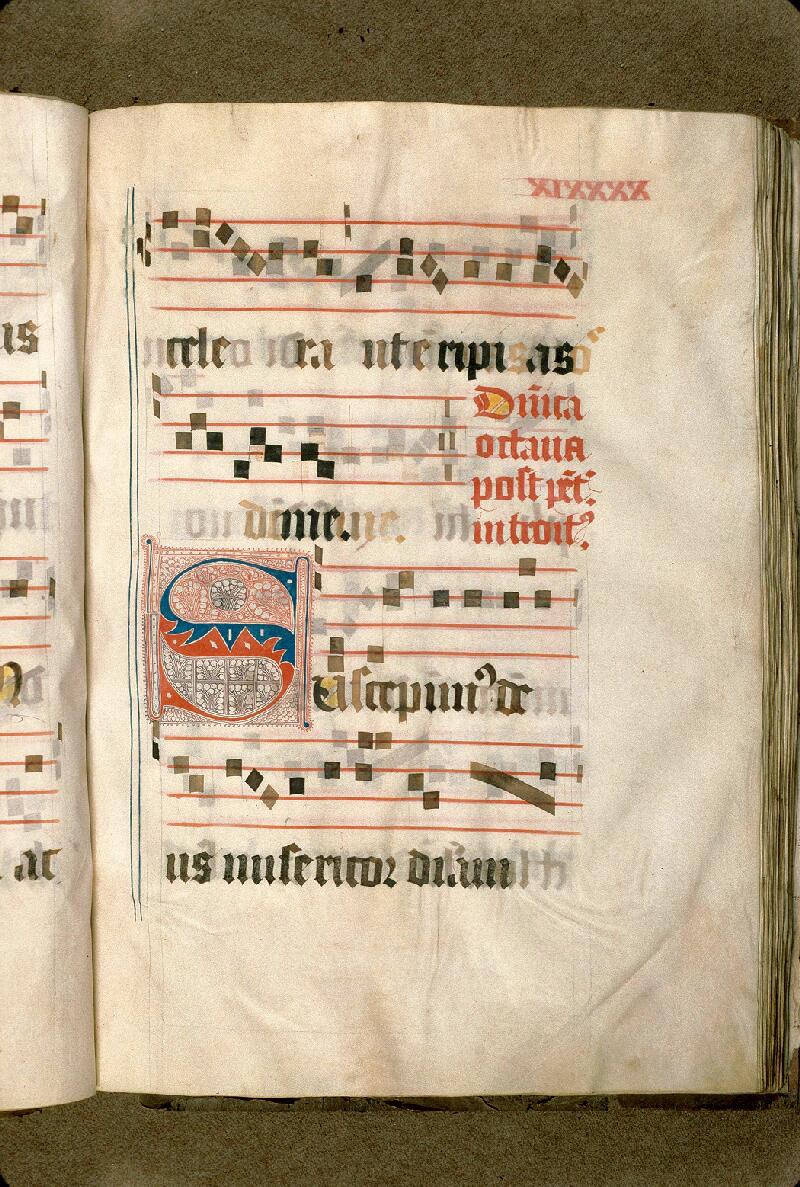 Aix-en-Provence, Bibl. mun., ms. 1551, f. 049