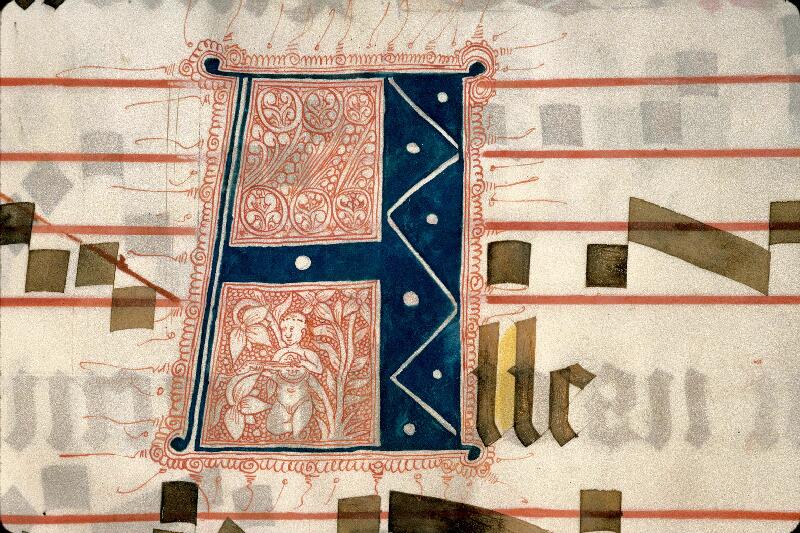 Aix-en-Provence, Bibl. mun., ms. 1551, f. 052