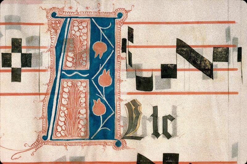 Aix-en-Provence, Bibl. mun., ms. 1552, f. 025