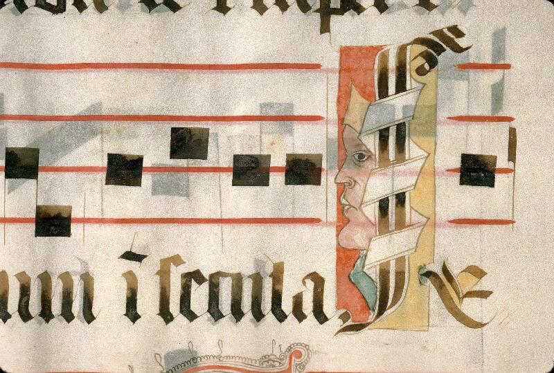 Aix-en-Provence, Bibl. mun., ms. 1552, f. 030